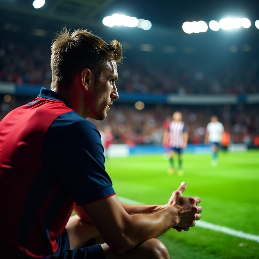 Come vincere al penalty shoot out casinò: strategie, consigli e curiosità per il 2026